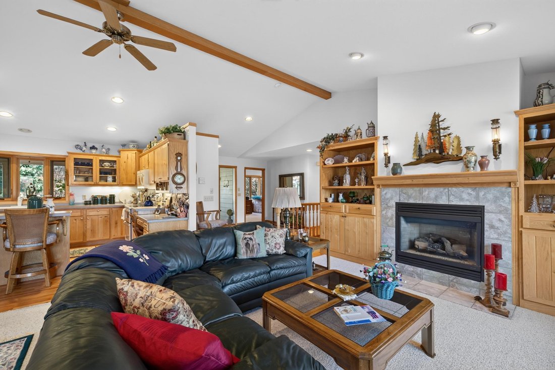 Crosslake, Minnesota, United States 3 - 19176106