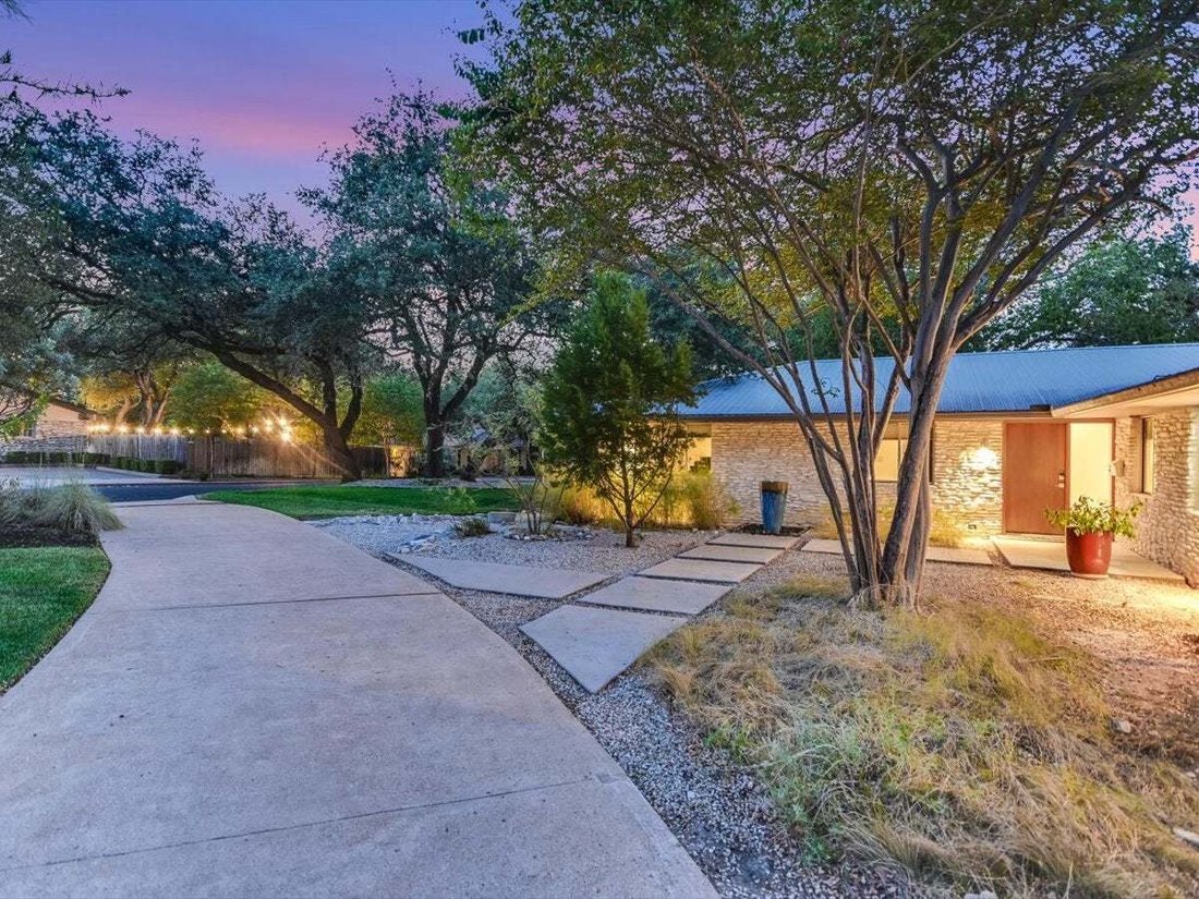 House in Austin, Texas, United States 2 - 19176894