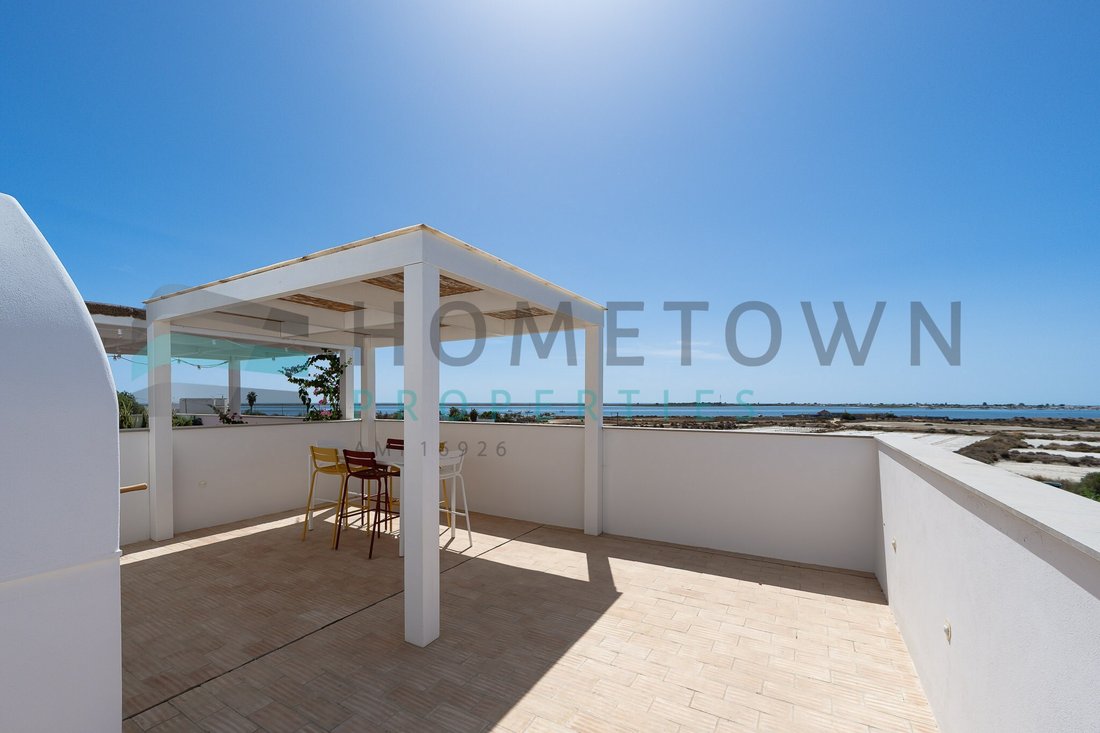 House in Odiaxere, Algarve, Portugal 4 - 19175478