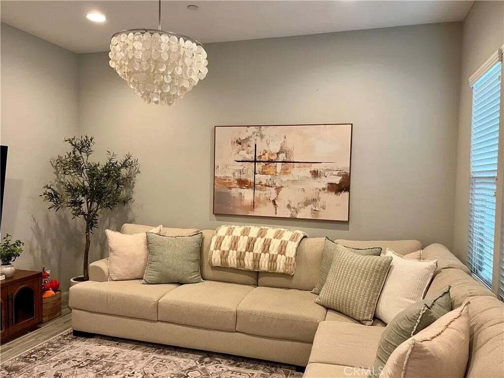Condo in Rancho Mission Viejo, California, United States 3 - 19174923