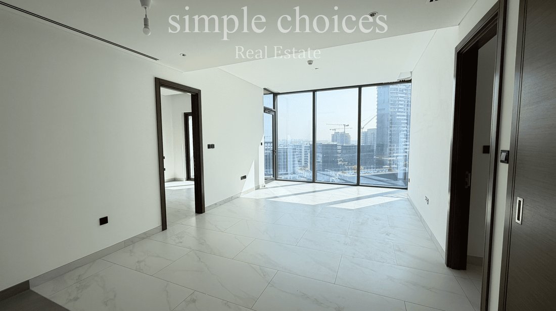 Wohnung in MBR- Al Merkad, Dubai, Vereinigte Arabische Emirate 2 - 19169340