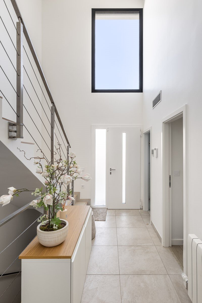 House in Marratxi, Balearic Islands, Spain 4 - 17970241