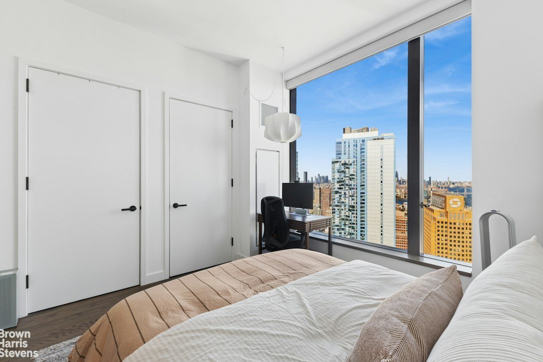 Condominio en Nueva York, Nueva York, Estados Unidos 4 - 19172496