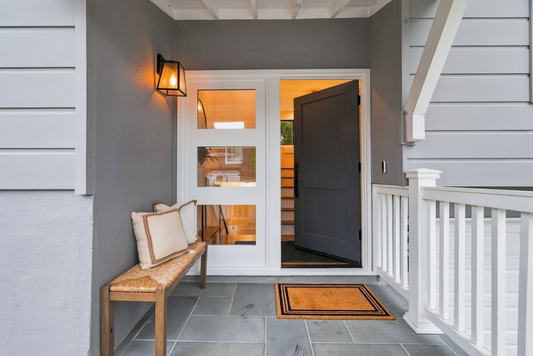 Casa a Redwood City, California, Stati Uniti 2 - 19171025