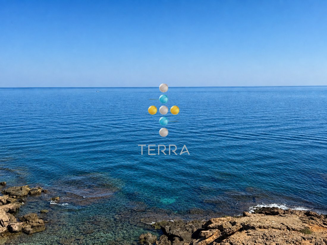 Terreno a Creta, Grecia 2 - 19181865