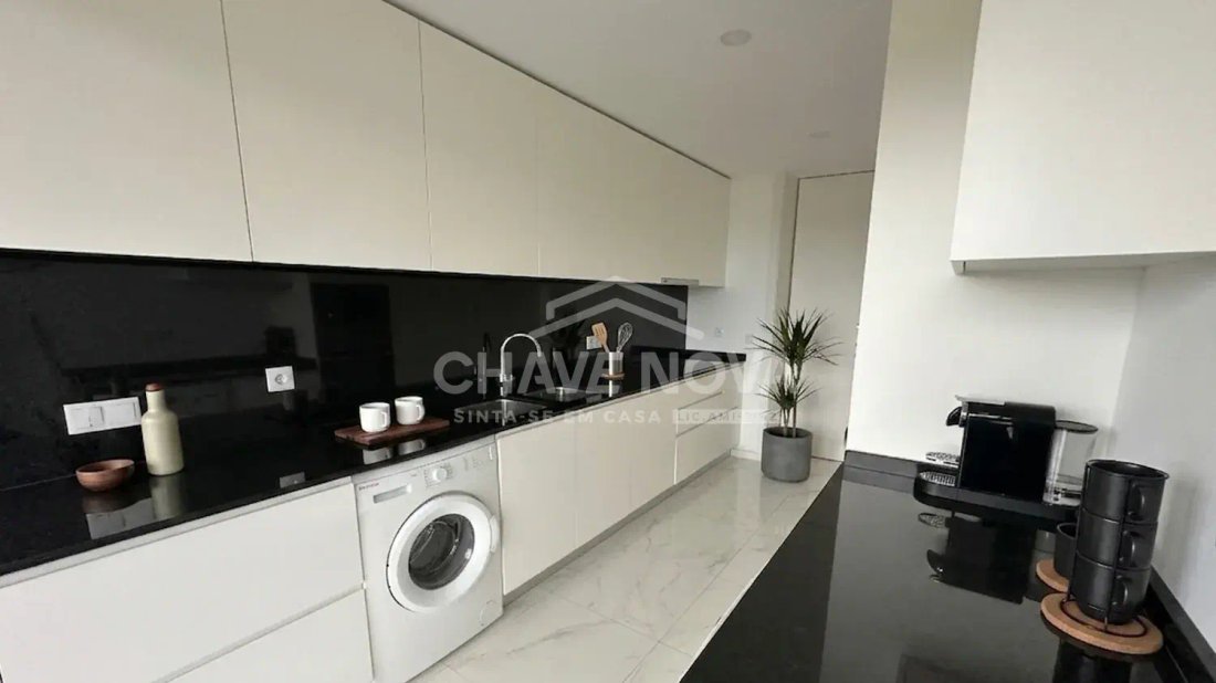 Appartement à Matosinhos et Leca da Palmeira, District de Porto, Portugal 3 - 19175004