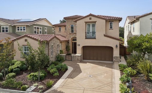 Casa a Hayward, California, Stati Uniti 1