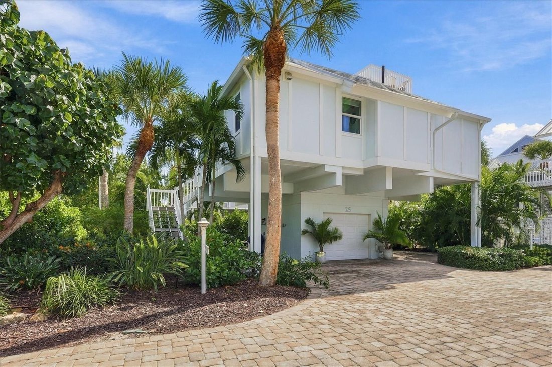 House in Cape Haze, Florida, United States 2 - 19169114