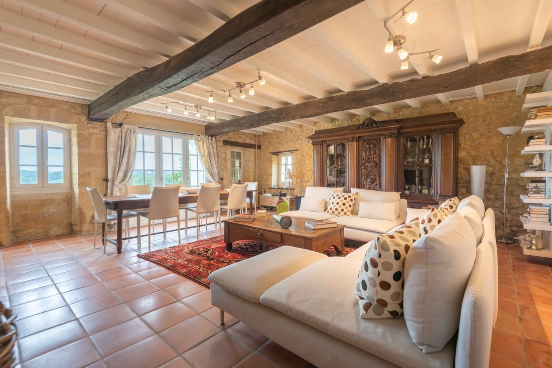 House in Latresne, Nouvelle-Aquitaine, France 4 - 19170451