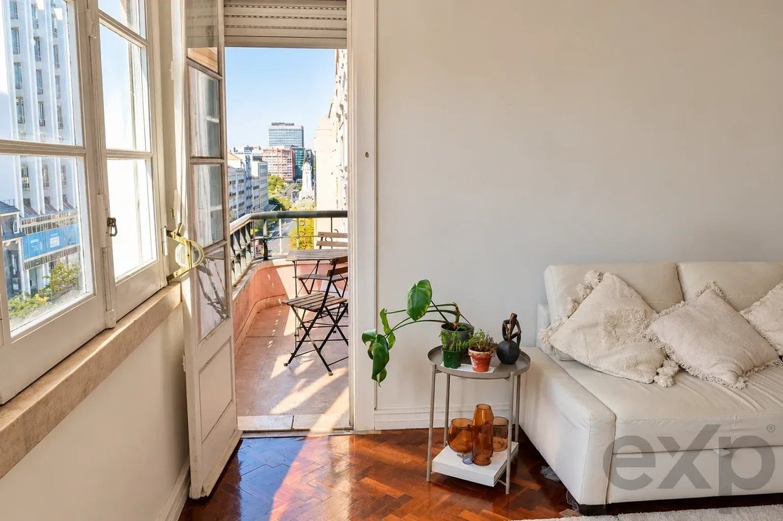 Apartment in Santo Antonio, Lisbon, Portugal 4 - 19170408