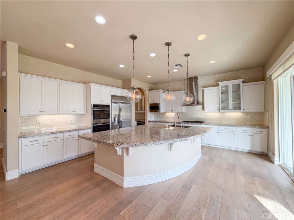 Casa en Rocklin, California, Estados Unidos 3 - 19173976