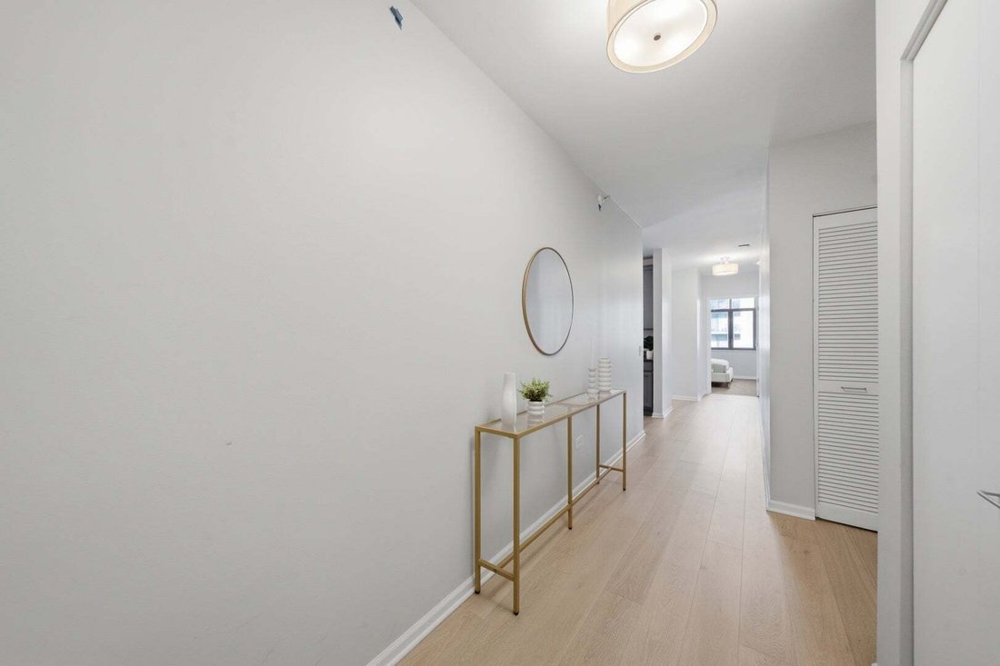 Condo in Chicago, Illinois, United States 2 - 19178069