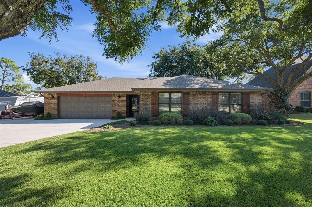 Maison à Flower Mound, Texas, États-Unis 1 - 19174883