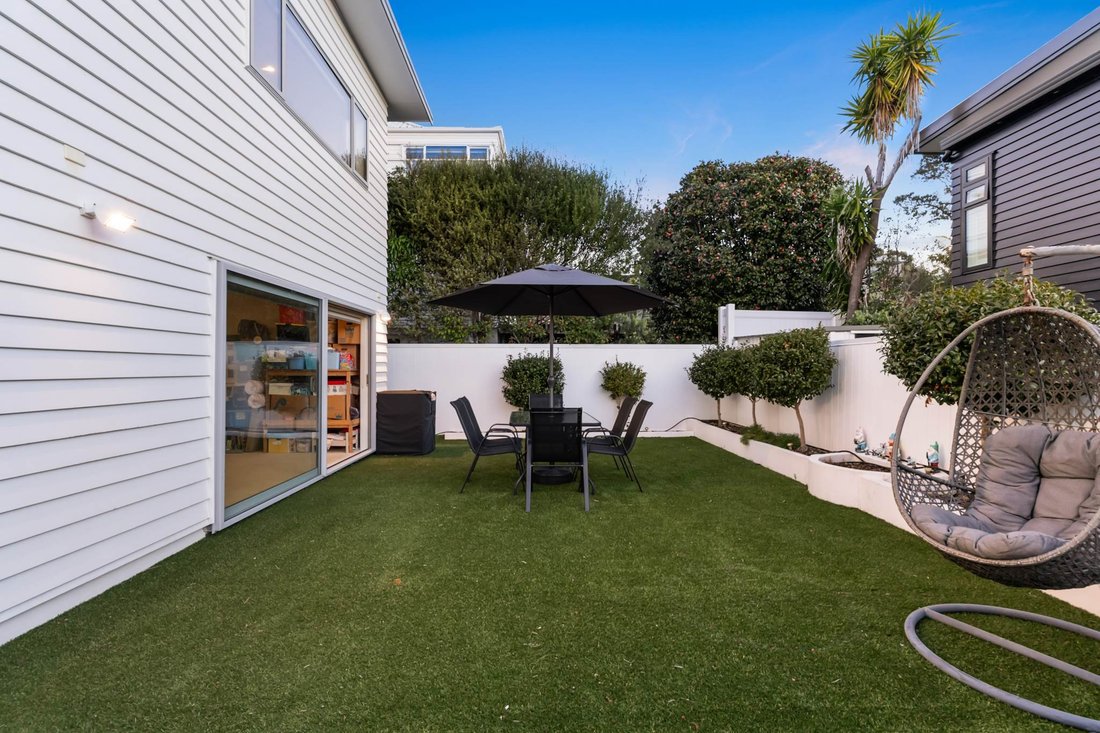 Casa a Auckland, Auckland, Nuova Zelanda 3 - 19174338