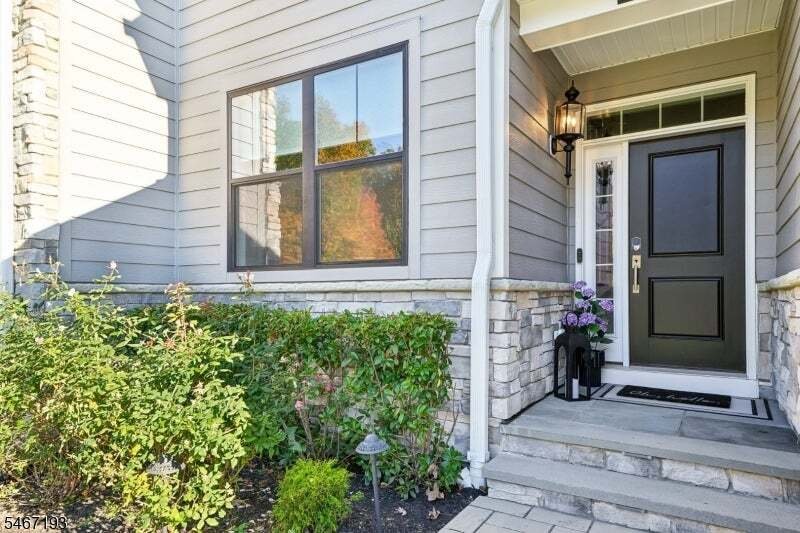 Townhouse in Warren, New Jersey, United States 2 - 19179247