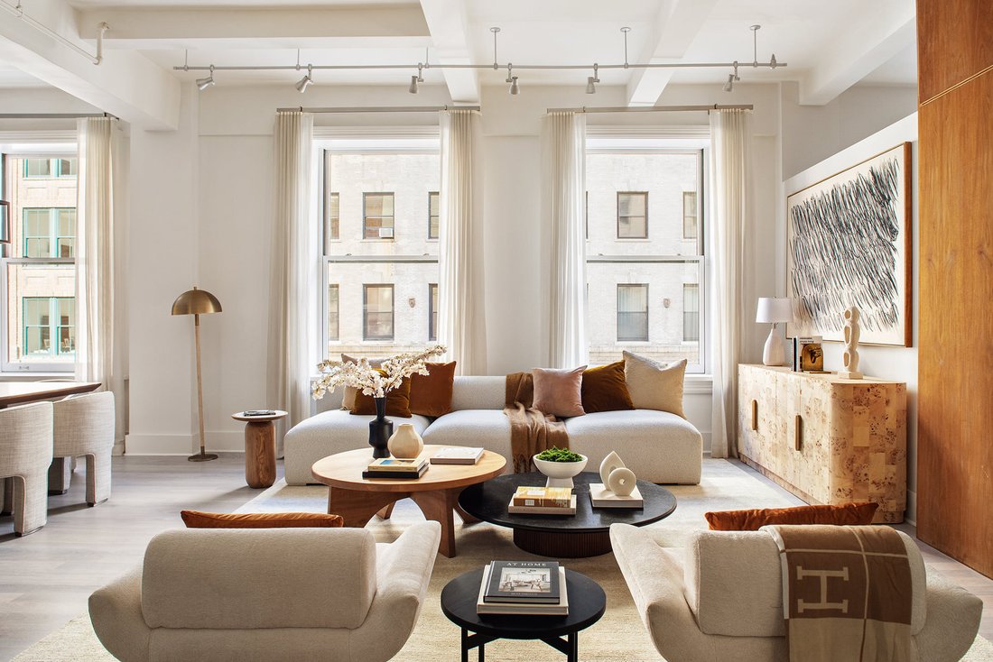 Altro a New York, New York, Stati Uniti 2 - 19173237