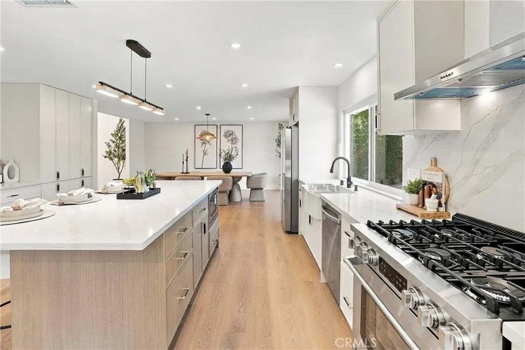 Casa a Laguna Hills, California, Stati Uniti 5 - 19169039