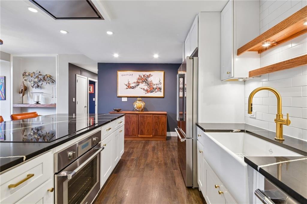 Condominio en Atlanta, Georgia, Estados Unidos 4 - 18003611