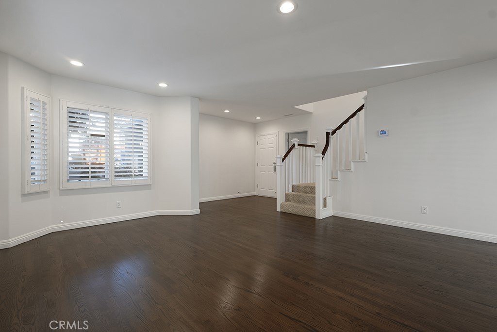 Casa a Manhattan Beach, California, Stati Uniti 5 - 19179354