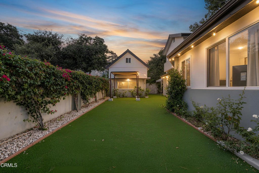 House in Altadena, California, United States 4 - 19171155