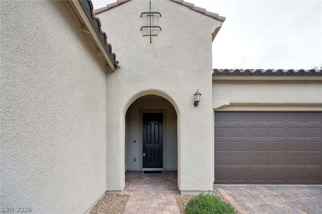Haus in Las Vegas, Nevada, Vereinigte Staaten 5 - 19171442