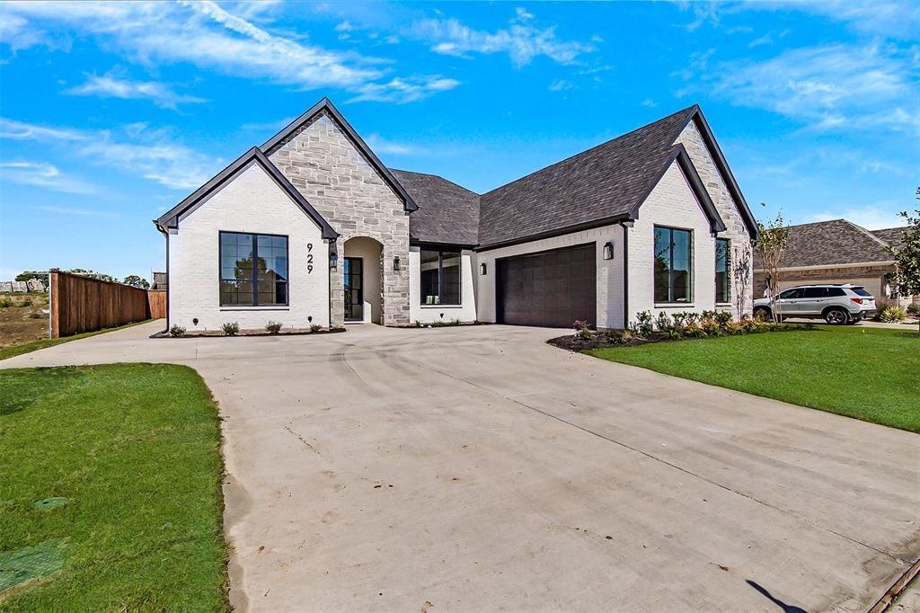 House in Fort Worth, Texas, United States 2 - 19177065
