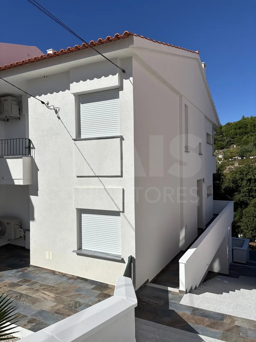 Apartment in Estoril, Cascais e Estoril, Lisbon 4 - 19177133
