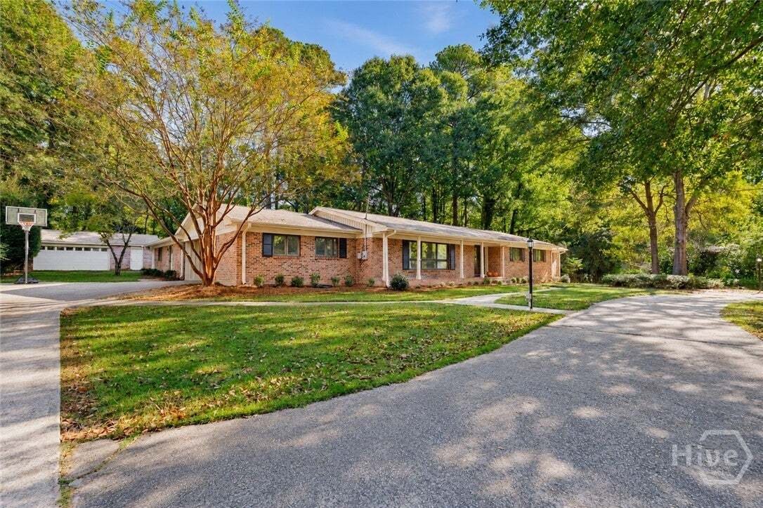 House in Bogart, Georgia, United States 2 - 19172735