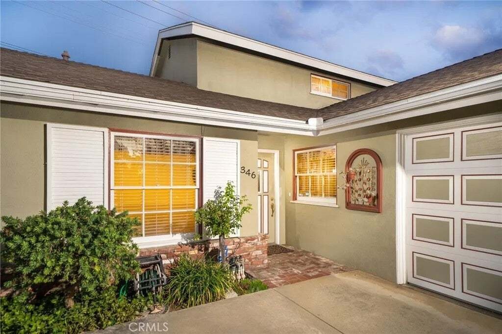 House in Bradbury, California, United States 2 - 19172595