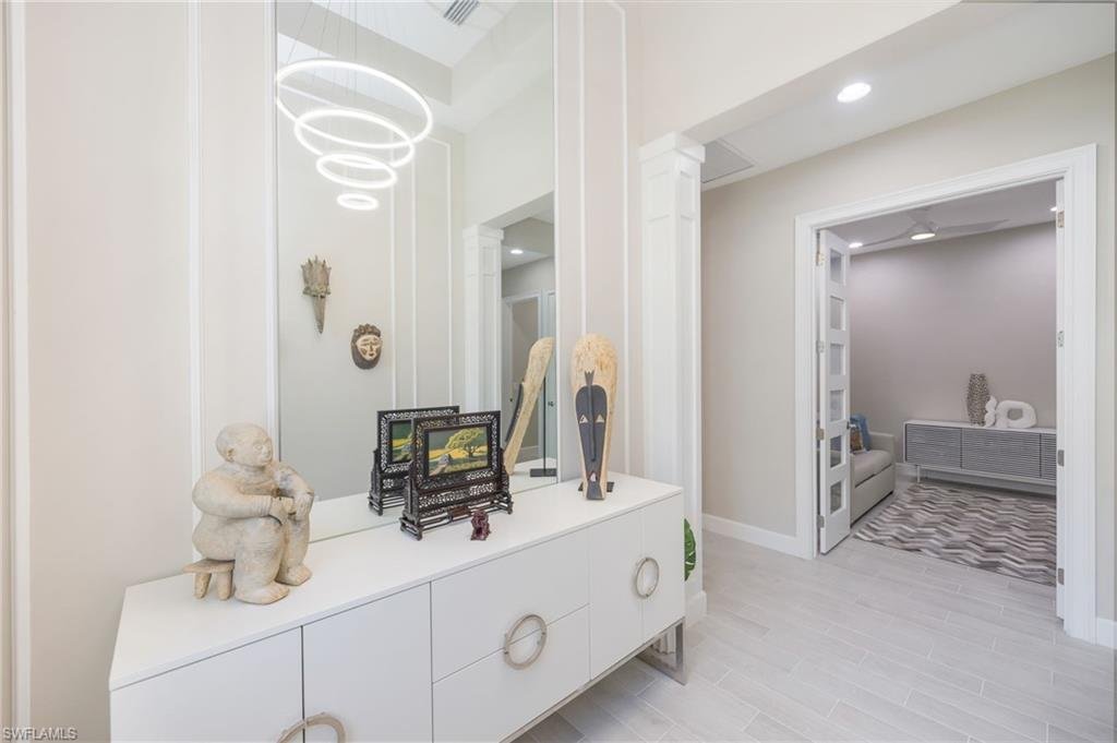 Condominio a Naples, Florida, Stati Uniti 4 - 19175619