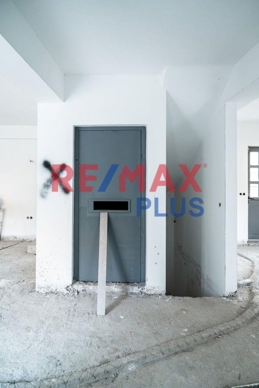Apartment in Vari, Attica, Greece 4 - 19171401