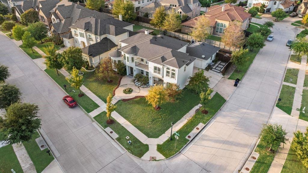 House in Frisco, Texas, United States 3 - 19178246