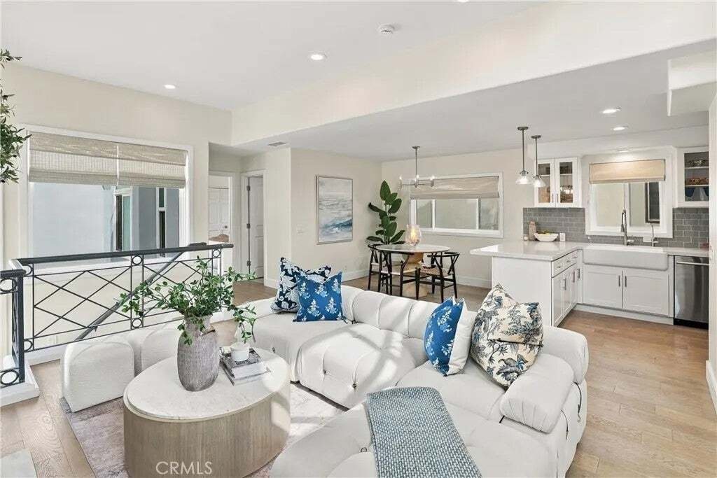 Condo in Newport Beach, California, United States 1 - 19172521