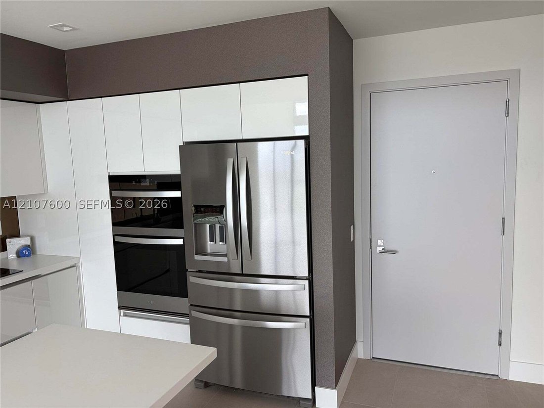 Condominio a Hallandale Beach, Florida, Stati Uniti 4 - 19157925
