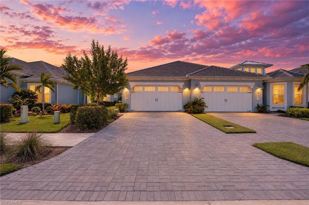 Condominio a Naples, Florida, Stati Uniti 2 - 19175619
