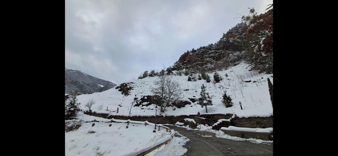 Altro a Parrocchia di La Massana, Parrocchia di La Massana, Andorra 3 - 19172834