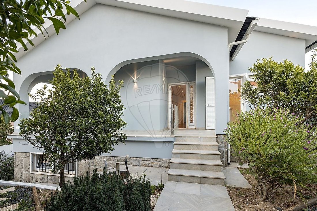 House in Sintra, Lisbon, Portugal 2 - 19177080