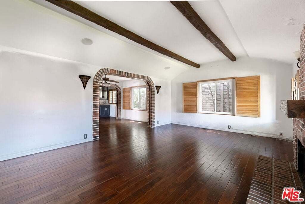 Casa en Los Ángeles, California, Estados Unidos 5 - 19181959