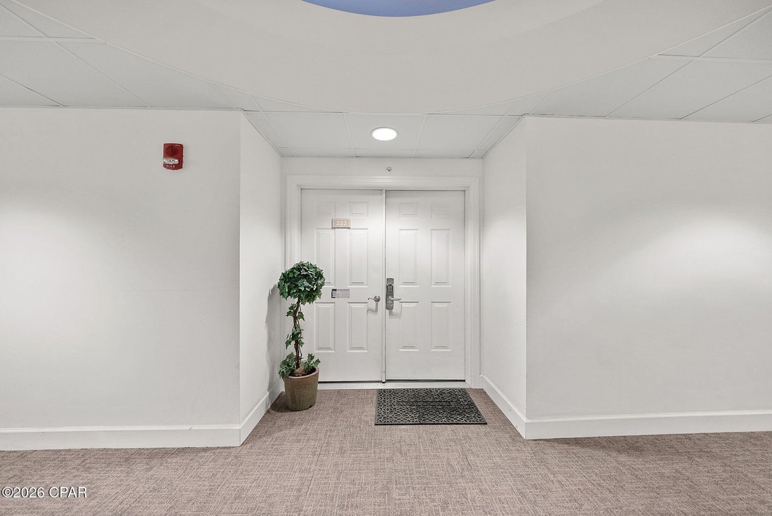 Condo in Panama City Beach, Florida, United States 5 - 19179599