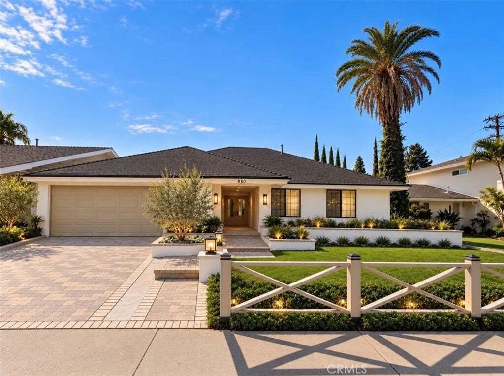Casa a Placentia, California, Stati Uniti 1 - 19178187