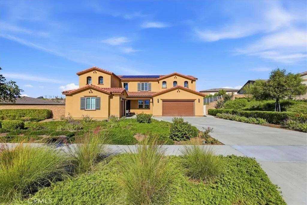 Casa en Riverside, California, Estados Unidos 3 - 19178201