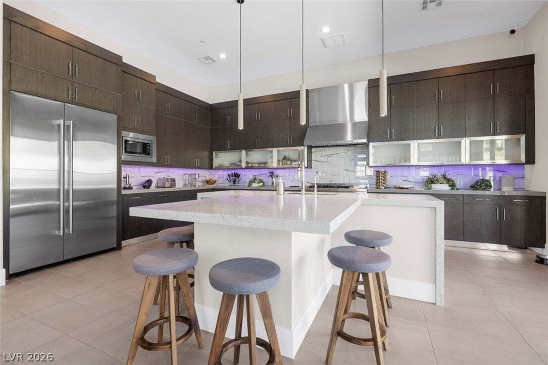 House in Las Vegas, Nevada, United States 2 - 19179597