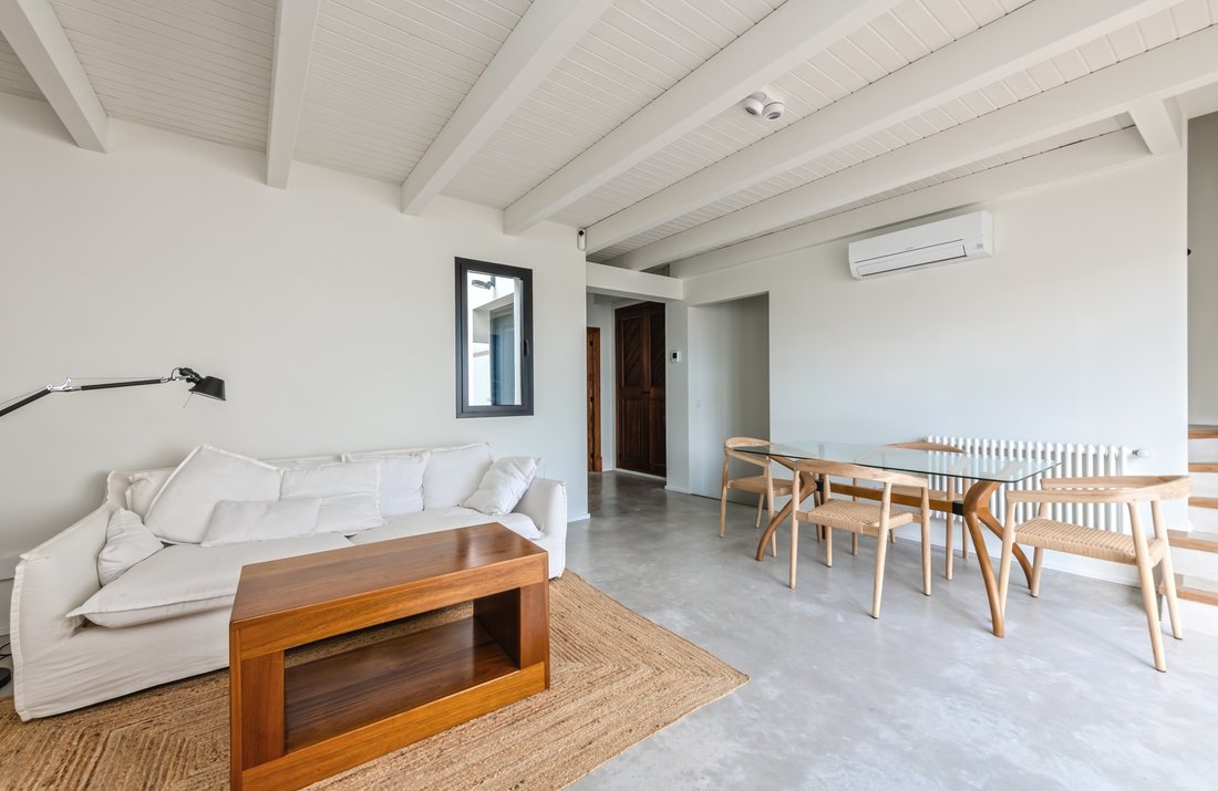 Townhouse en Palma, Islas Baleares, España 5 - 19169133
