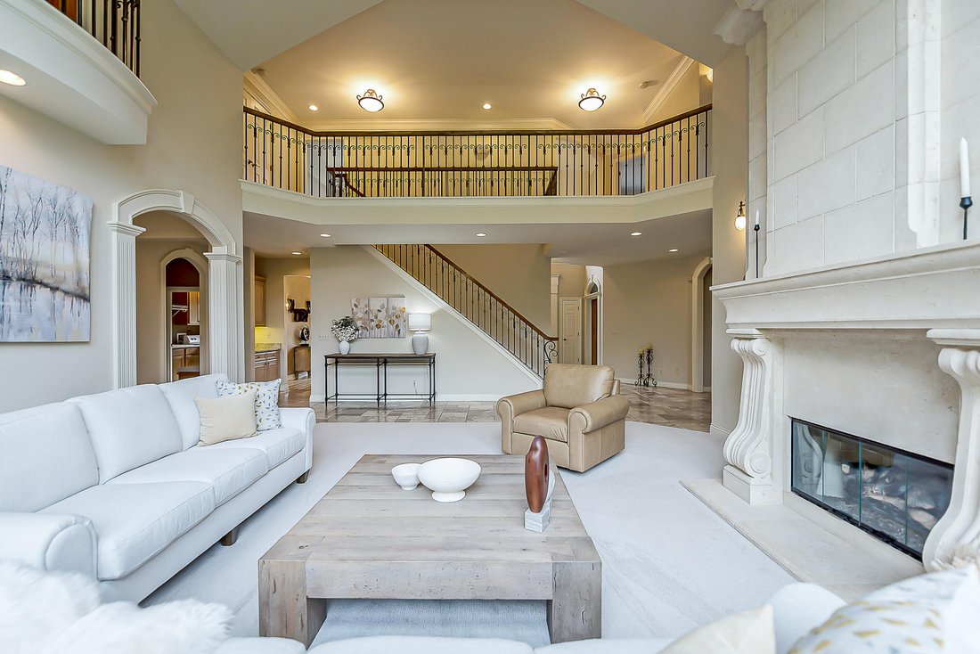 House in Ann Arbor, Michigan, United States 5 - 19179272