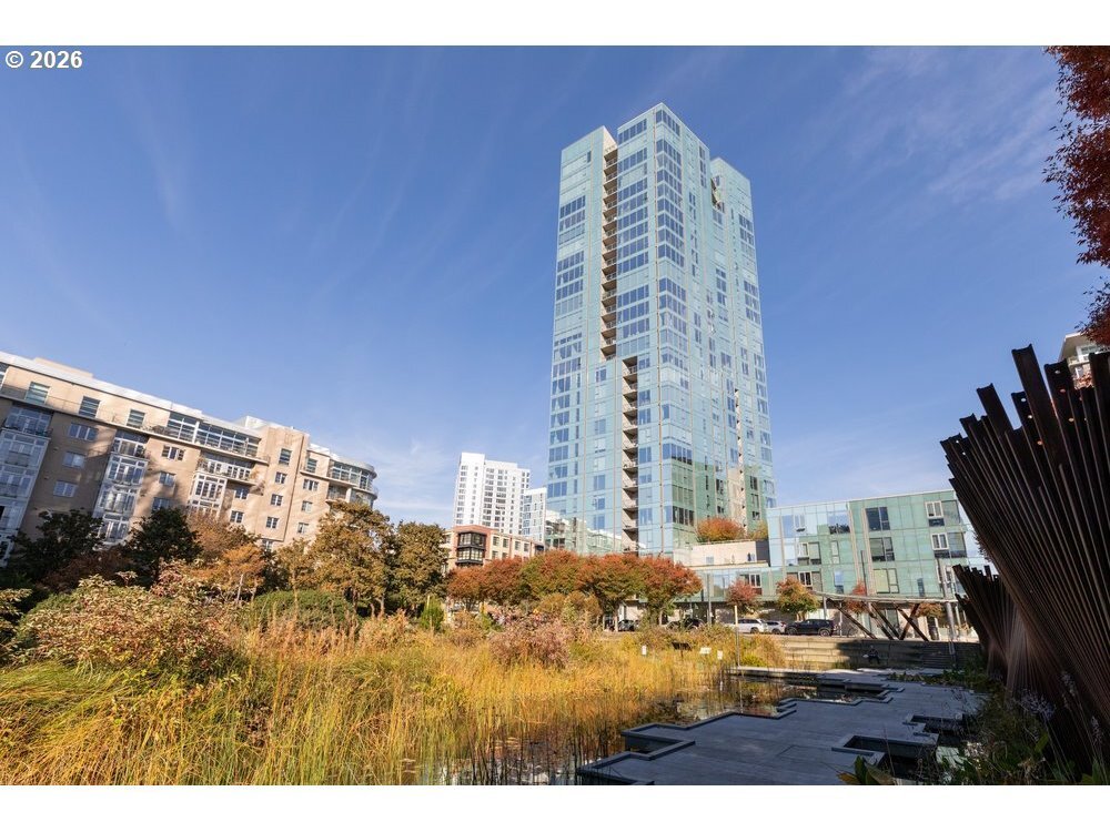 Condo in Portland, Oregon, United States 5 - 19175533
