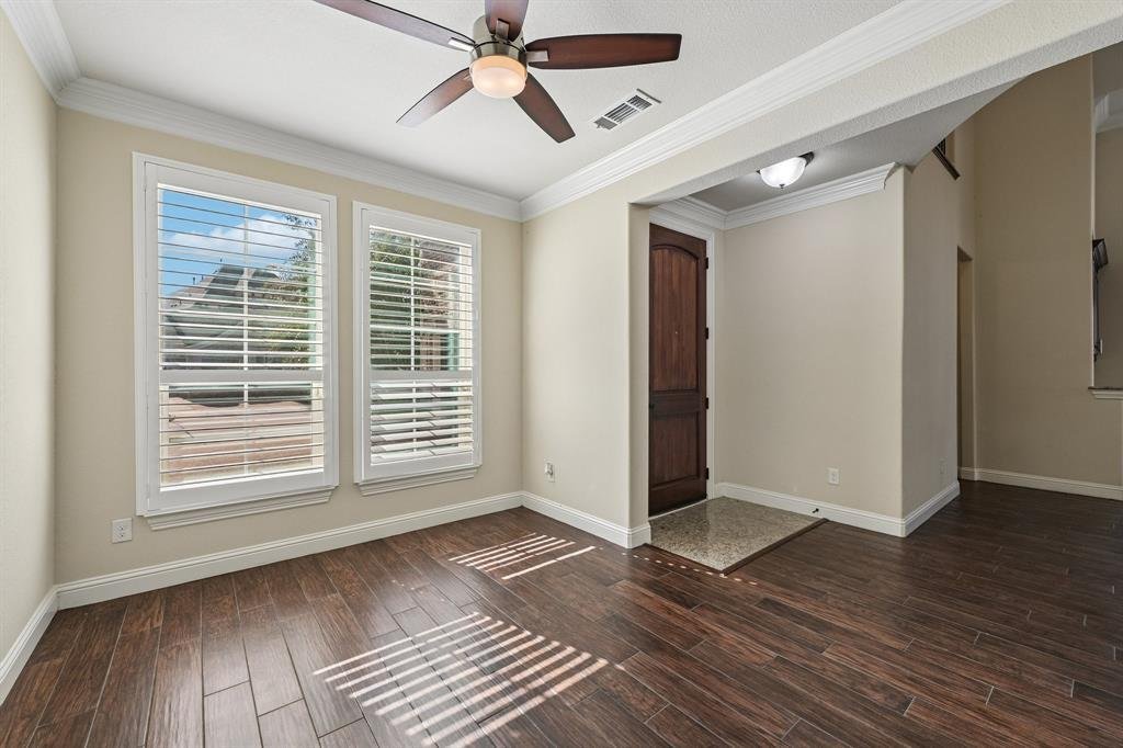 House in Plano, Texas, United States 5 - 19172672