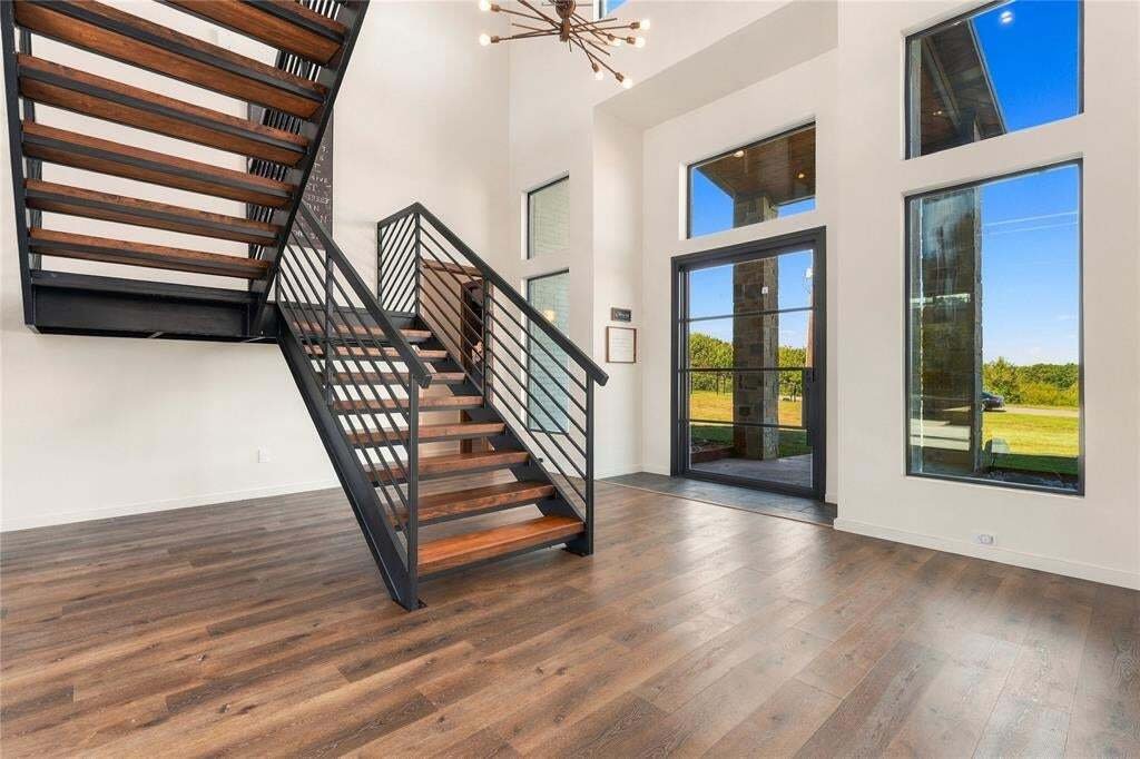 House in Waxahachie, Texas, United States 5 - 19174872