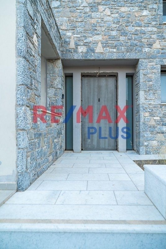 Apartment in Vari, Attica, Greece 2 - 19171401