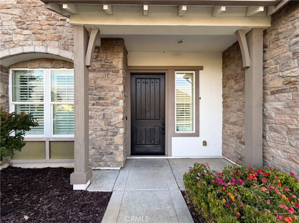 Casa en Rocklin, California, Estados Unidos 2 - 19173976