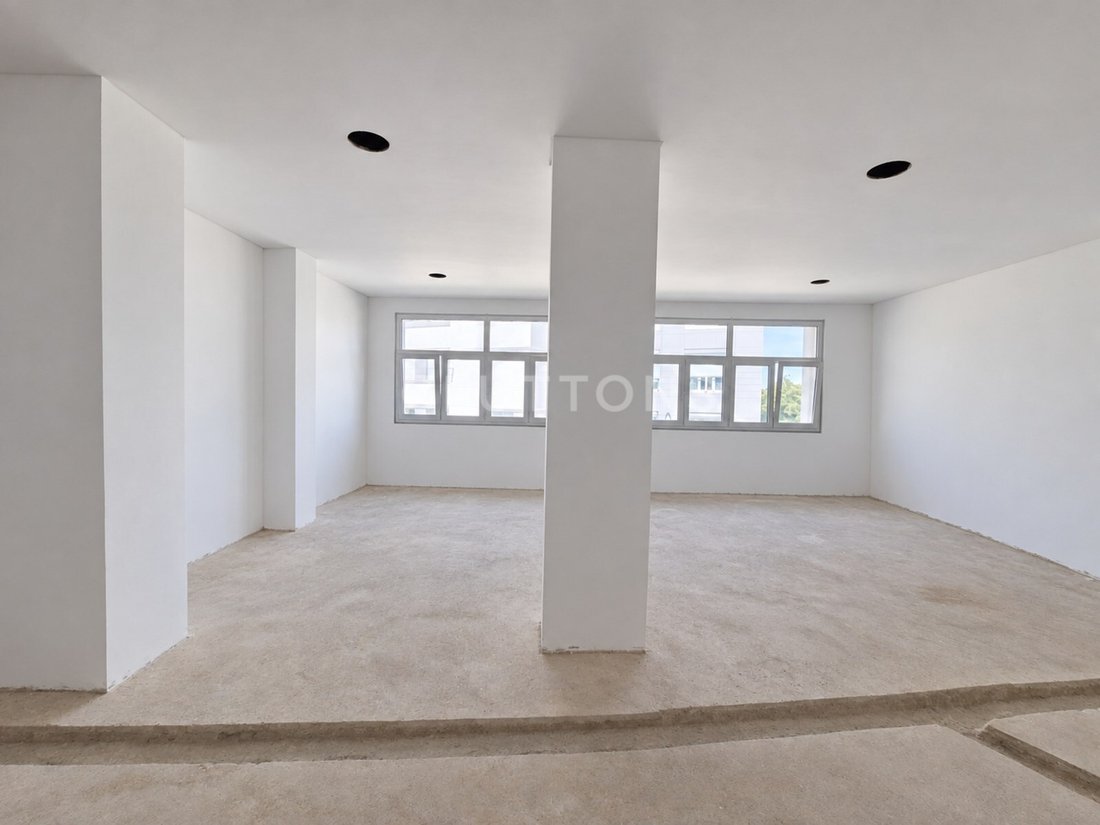 Apartment in Benfica, Lisbon, Portugal 5 - 19170260